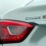 Chevrolet-Cruze-2017-detalhe-traseira-turbo