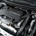 Chevrolet-Cruze-2017-motor-turbo-flex