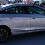 Chevrolet-Cruze-2017-visual-coupe