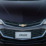 Chevrolet-Cruze-2017-visual-dianteira
