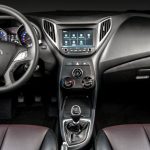Hyundai-HB20-HB20S-2017-Ocean-interior-painel-banco-couro