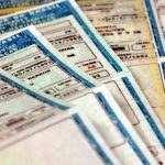 Carteira Nacional de Habilitação (CNH)