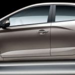 Hyundai HB20S Evolution 2021