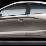 Hyundai HB20 Evolution 2021
