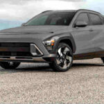 Foto de capa do Hyundai Kona híbrido