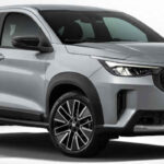 Foto do Fiat Fastback Audace 2026