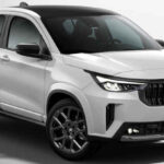 Foto do Fiat Fastback Impetus 2026