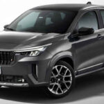 Foto do Fiat Fastback Limited Edition 2026