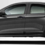 Foto do Fiat Fastback T200 2026