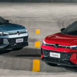 Foto do Volkswagen Tera High automático