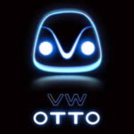 Foto da IA Otto do Volkswagen Tera