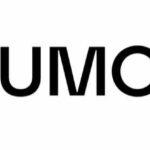 Logo da Aumovio